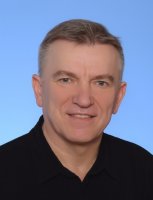 Łukasz Błażowski